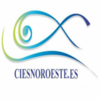 CIES NOROESTE SL. logo, CIES NOROESTE SL. contact details