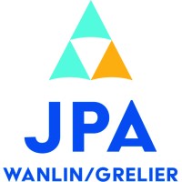 JPA Wanlin Grelier logo, JPA Wanlin Grelier contact details