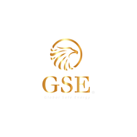 GSE - Global Safe Energy logo, GSE - Global Safe Energy contact details