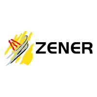 ZENER PLUS SL logo, ZENER PLUS SL contact details