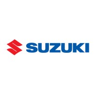 Suzuki of Tomball logo, Suzuki of Tomball contact details