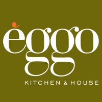 Eggo logo, Eggo contact details