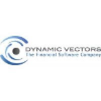 Dynamic Vectors logo, Dynamic Vectors contact details