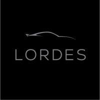 Lordes logo, Lordes contact details