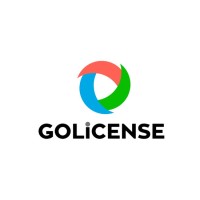 golicense.ir logo, golicense.ir contact details