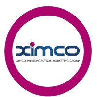 Ximco Pharmaceutical Marketing Group(BEHTASH ) logo, Ximco Pharmaceutical Marketing Group(BEHTASH ) contact details