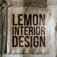 Lemon Interior Design logo, Lemon Interior Design contact details