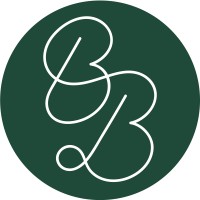 BB Collective logo, BB Collective contact details