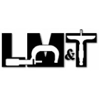 Lancaster Machine & Tool, Inc. logo, Lancaster Machine & Tool, Inc. contact details