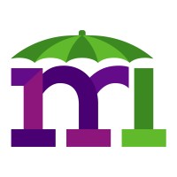 MI Insurance & Financial LTD logo, MI Insurance & Financial LTD contact details