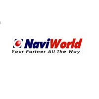 NaviWorld Singapore Pte. Ltd logo, NaviWorld Singapore Pte. Ltd contact details