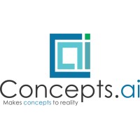 concepts.ai logo, concepts.ai contact details