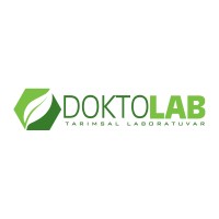 Doktolab Tarımsal Laboratuvar logo, Doktolab Tarımsal Laboratuvar contact details