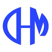 OneHotML logo, OneHotML contact details