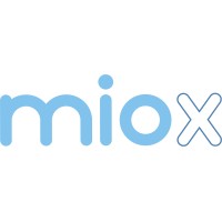 Miox Technology logo, Miox Technology contact details