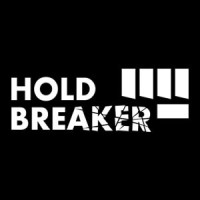 HoldBreaker Ltd logo, HoldBreaker Ltd contact details