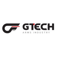 GTech Magazines logo, GTech Magazines contact details