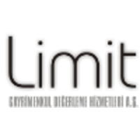 LIMIT Gayrimenkul Değerleme A.Ş./LIMIT Property Valuation Serv. Inc. logo, LIMIT Gayrimenkul Değerleme A.Ş./LIMIT Property Valuation Serv. Inc. contact details