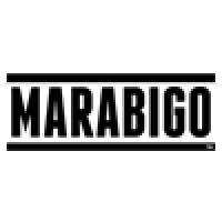 MARABIGO logo, MARABIGO contact details