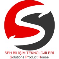 SPH BİLİŞİM TEKNOLOJİLERİ KİRALAMA HİZMETLERİ logo, SPH BİLİŞİM TEKNOLOJİLERİ KİRALAMA HİZMETLERİ contact details