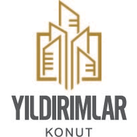 Yıldırımlar Konut logo, Yıldırımlar Konut contact details