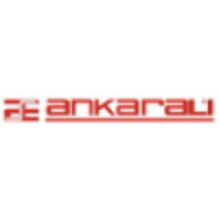 Ankarali Elektrik Ltd. Sti. logo, Ankarali Elektrik Ltd. Sti. contact details