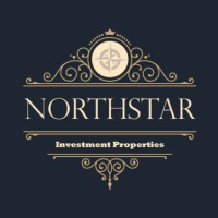 Northstar Investment Properties logo, Northstar Investment Properties contact details