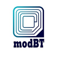 Modbt BilişimTeknolojileri logo, Modbt BilişimTeknolojileri contact details