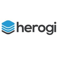 Herogi.com logo, Herogi.com contact details