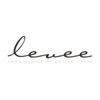 Levee Espresso Machine logo, Levee Espresso Machine contact details