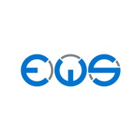 EWS GmbH logo, EWS GmbH contact details