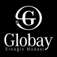 Globay logo, Globay contact details