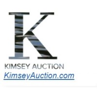 Kimsey Realty & Auction, LLC logo, Kimsey Realty & Auction, LLC contact details