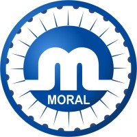 Moral Group Of Companies - India logo, Moral Group Of Companies - India contact details