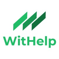 WitHelp Technology Corporation logo, WitHelp Technology Corporation contact details