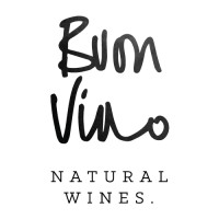 Buon Vino Ltd logo, Buon Vino Ltd contact details