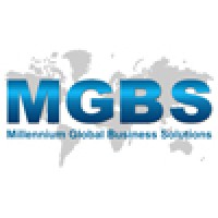 MGBS Inc logo, MGBS Inc contact details