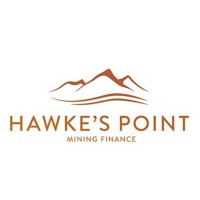 Hawke's Point logo, Hawke's Point contact details