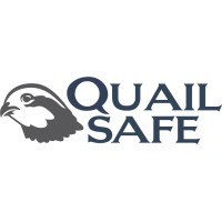 Quail Safe logo, Quail Safe contact details