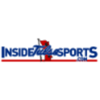 InsideTulsaSports.com logo, InsideTulsaSports.com contact details