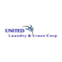 United Laundry & Linen Co. logo, United Laundry & Linen Co. contact details