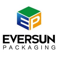 EVERSUN PACKAGING INTERNATIONAL LIMITED logo, EVERSUN PACKAGING INTERNATIONAL LIMITED contact details