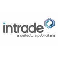 Grupo Intrade logo, Grupo Intrade contact details