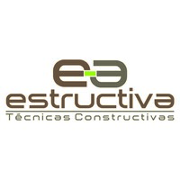 ESTRUCTIVA logo, ESTRUCTIVA contact details