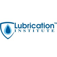 Lubrication Institute logo, Lubrication Institute contact details