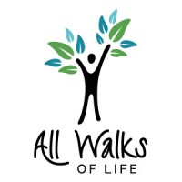 All Walks of Life Pty Ltd logo, All Walks of Life Pty Ltd contact details