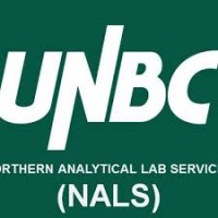 Northern Analytical Lab Services at the University of Northern British Columbia (UNBC) logo, Northern Analytical Lab Services at the University of Northern British Columbia (UNBC) contact details