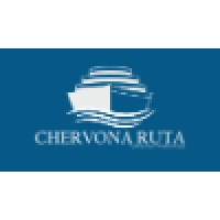 Chervona Ruta Ukrainian Waterways logo, Chervona Ruta Ukrainian Waterways contact details