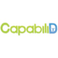 CapabiliD LLC logo, CapabiliD LLC contact details