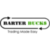 Barter Bucks.us logo, Barter Bucks.us contact details